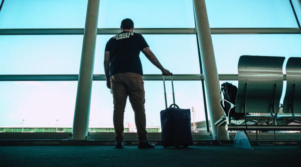 Greve, anulări... Ce trebuie să știți despre companiile aeriene în această vară