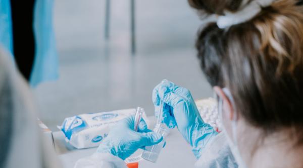 MedLife semnează o nouă achiziţie