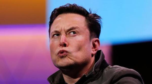 Elon Musk, avertisment: O recesiune este inevitabilă