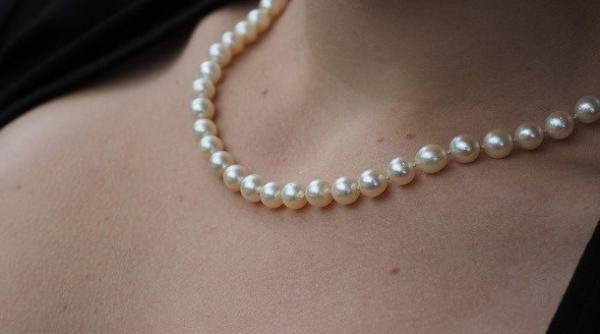 Poveste din Japonia. Nu e basm. Cine este regele PERLELOR