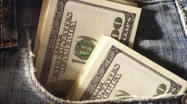 Ritualuri care atrag bani. Sunt metode verificate în timp