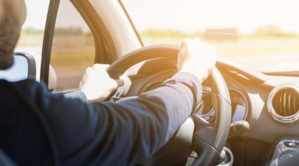 Trucuri pentru a scădea consumul de carburant