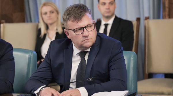 Marius Budăi a dat vestea cea mare: Vor primi bănuţii. Exact pe cardul pe care încasează pensia, nu încurcăm