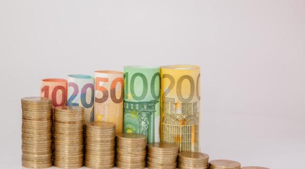 Cemacon a câştigat un grant de 473.000 euro din fonduri norvegiene 