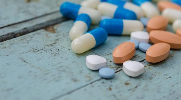 Din cauza lui Putin, rușii riscă să rămână fără medicamente vitale! 