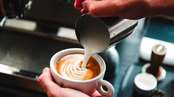 Finlandezii sunt foc și pară: Rușii le-au copiat un produs și fac bani mulți