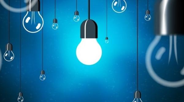 ANRE, anunț important privind plafonarea facturilor la energie 