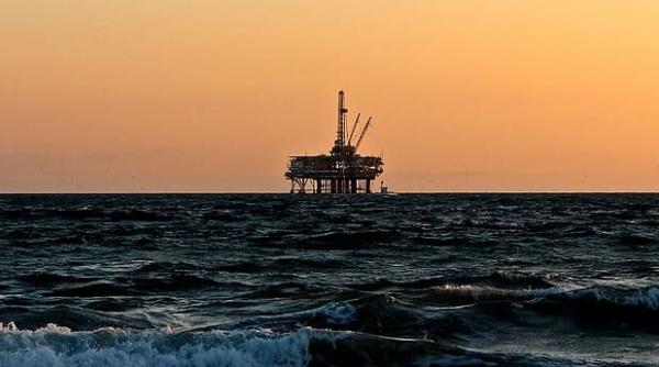 Beacom (BSOG): Nu avem asigurare de război pentru proiectele de gaze din Marea Neagră