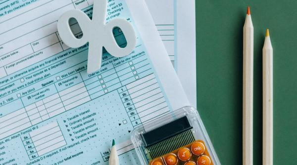 Decizie ȘOCANTĂ Băncii Centrale a Ungariei. Piețele, luate prin surprindere