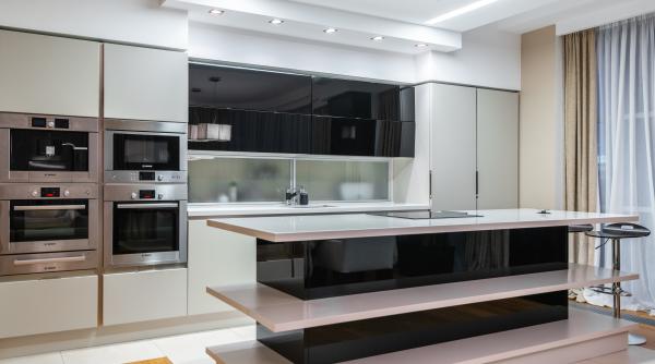 Rabla pentru electrocasnice: 62.500 de vouchere aprobate 