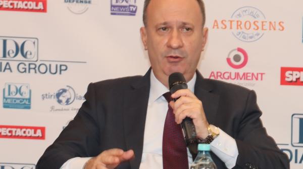 Finanțele anunță că au fost atinse toate jaloanele PNRR