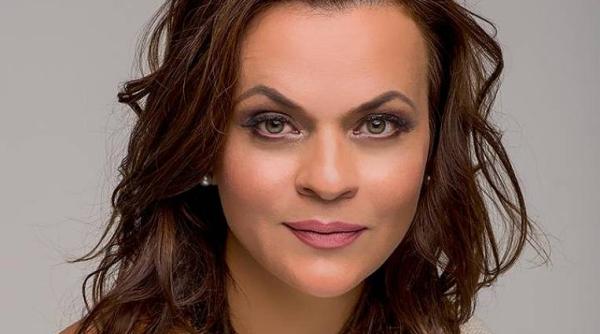 O verișoară a lui Putin, afectată de sancțiunile occidentale