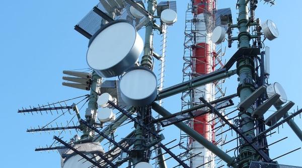 RADIOCOM pune România pe harta internațională a teleporturilor 