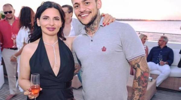 Bulgăroaica supranumită Regina Criptomonedelor, pe lista FBI a celor mai căutați 10 infractori