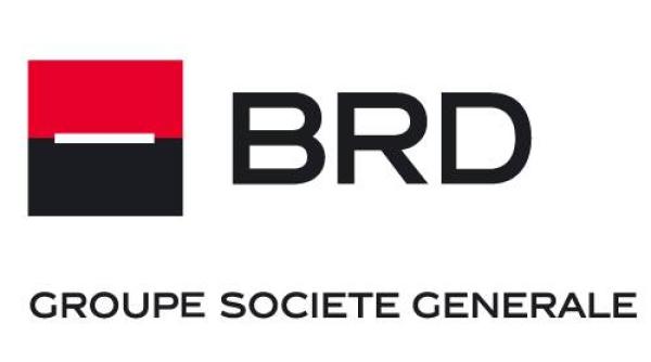 Reacţia BRD Pensii în dosarul de delapidare din conturile fondului privat de pensii