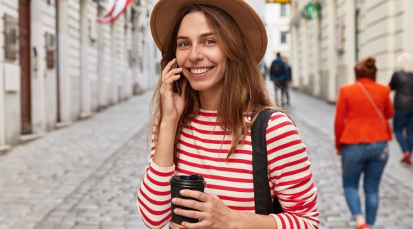 UE prelungește reglementările privind " Roaming la tarife naționale" până în 2032