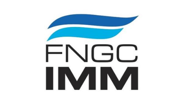 FNGCIMM: IMM INVEST - un program încheiat cu succes. Continuăm cu IMM INVEST PLUS