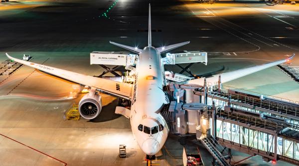 Patru companii chineze sar în ajutorul Airbus, în bătălia lui cu Boeing