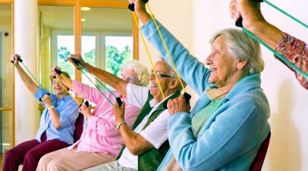 Cum pot fi anulate biletele de tratament pentru pensionari