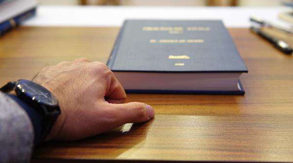 Faliment pe piața criptomonedelor. Victima, o fostă mare companie