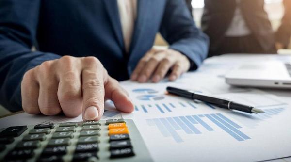 Proiectul de modificare a Codului fiscal, publicat: Majorări de TVA şi impozite - Document