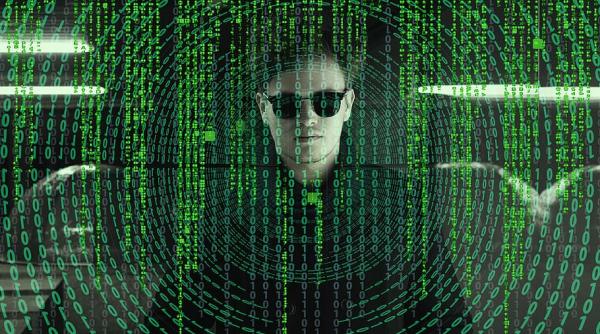 Un hacker se laudă că a furat de la poliție datele a 1 miliard de chinezi