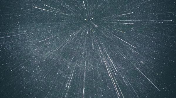 Incident în spațiu. Dragoș Preda (RADIOCOM): România a fost prima care a observat deșeurile spaţiale