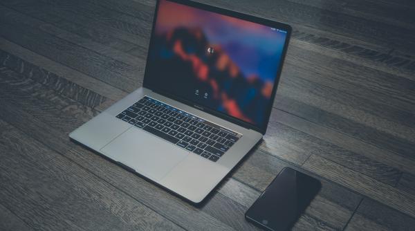 Listele cu dosarele aprobate în cadrul programelor Rabla pentru Electrocasnice, Casa Verde Fotovoltaice, Rabla Clasic, Rabla Plus și Iluminat Public, publicate