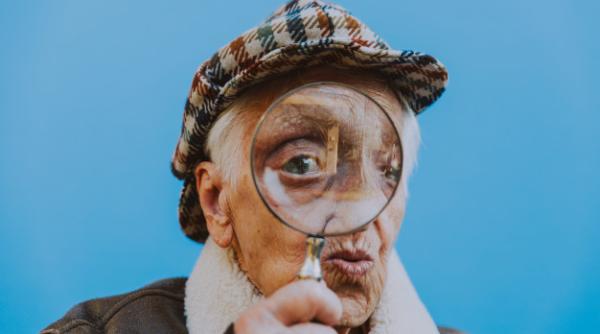 Scandalul de la BRD Pensii: APFP cere o intervenție rapidă 