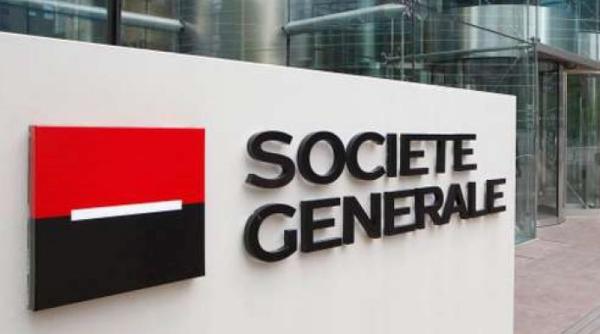 Societe Generale, FRAUDA de 5 miliarde de euro care ar trebui să pună în alertă toate băncile si instituțiile de supraveghere