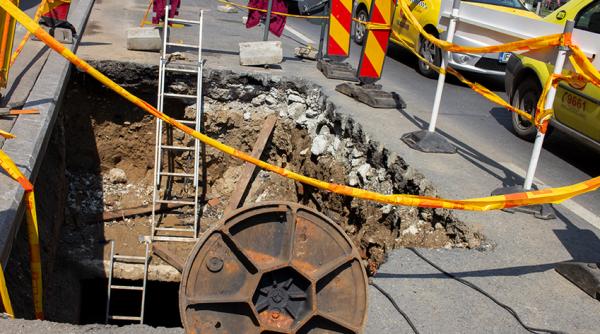 Termoenergetica face angajări. Ce joburi sunt vacante