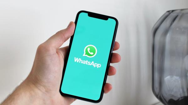 WhatsApp aduce noi MODIFICĂRI! Ce o să puteți face