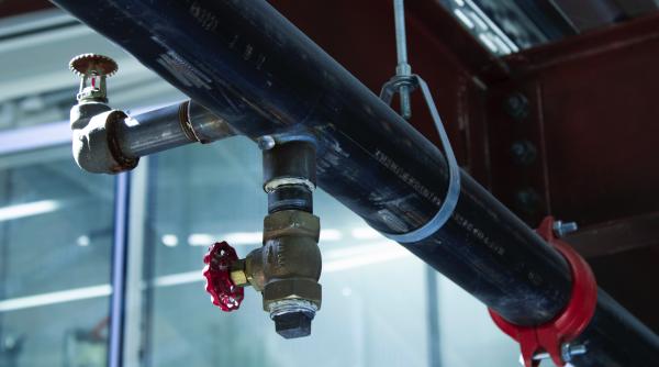 Pregătiți-vă! Ursula von der Leyen, către țările UE: Rușii pot tăia tot gazul