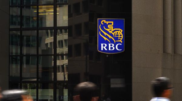 Banca centrală a Canadei, mesaj calm în timp ce restul lumii se pregătește de recesiune