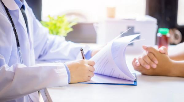 CNAS, anunţul momentului pentru pensionari, în contextul acordării ajutorului de 700 lei