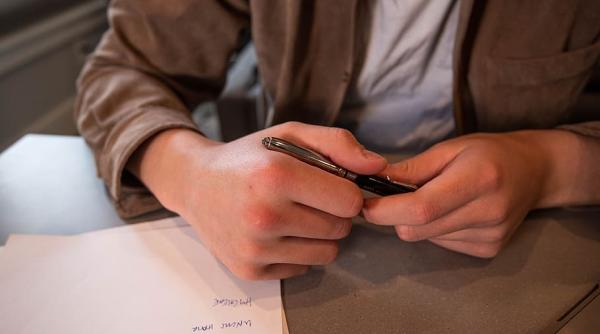 Creditele românilor. Dan Suciu (BNR):Nu există o soluţie minune, există o bună calibrare 