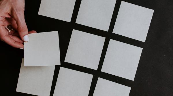 Încurcată în tot felul de norme, Europa riscă să piardă teren în fața SUA și a Asiei 