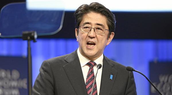 Cine și de ce l-a asasinat pe Shinzo Abe