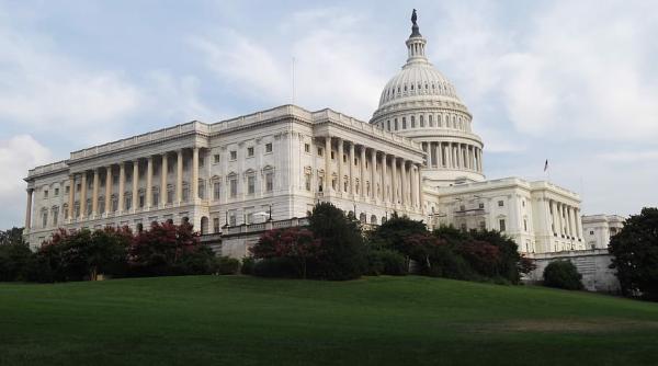 SUA renunță la tratatul fiscal cu Ungaria. Să fie învățătură de minte 