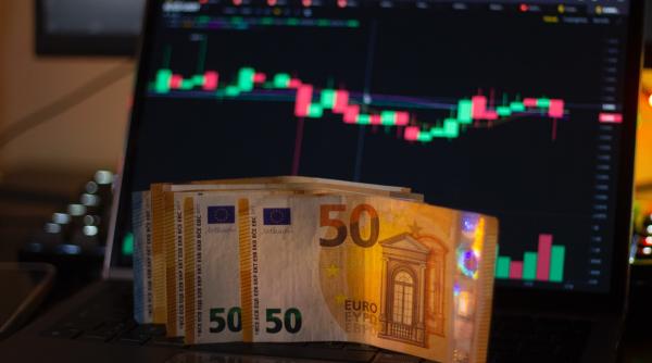 Piețele se pregătesc pentru tot ceea ce este mai rău - Analiză