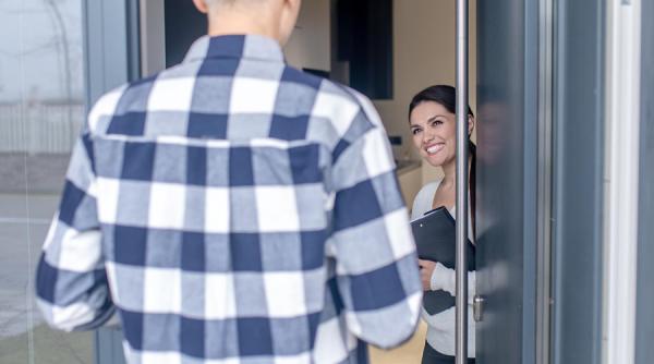 Recensământ. Mai sunt doar câteva zile. Ce amenzi riscă cei care nu au făcut-o