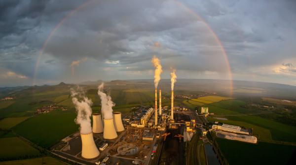 Bruxelles cere statelor membre raționalizarea gazelor. Ce măsuri sunt vizate