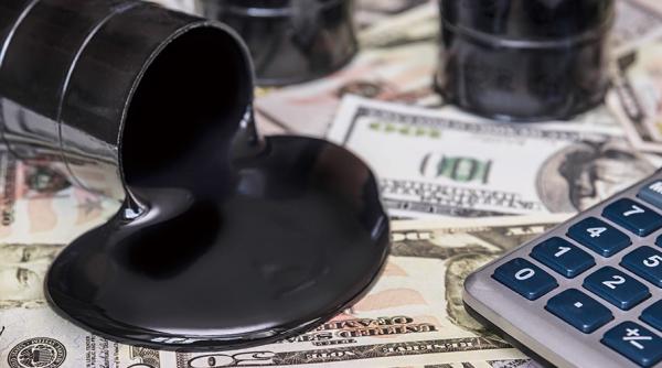 Exporturile de motorină și produsele Rusiei refuzate de Europa, acceptate de Orientul Mijlociu: Cel mai ridicat nivel din 2016 până în prezent