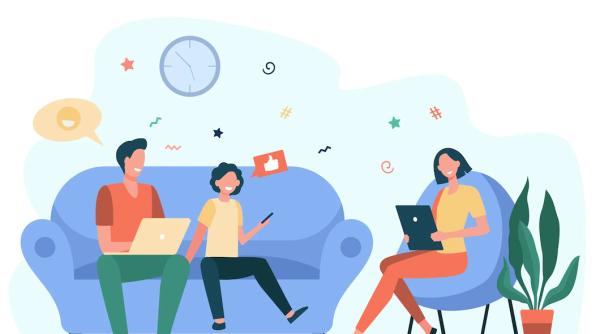 Recensământului Populaţiei şi Locuinţelor ar putea fi prelungit