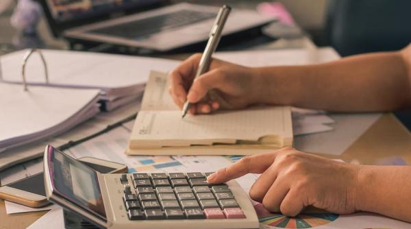 Primăriile, acces GRATUIT la baza de date a ANCPI