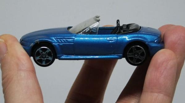 RAR introduce serviciul prin care clienții pot primi acasă Cartea de Identitate a Vehiculului