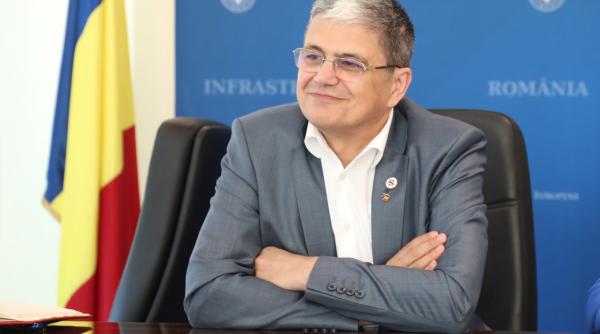 Boloș: Producerea de energie verde trebuie să devină o prioritate