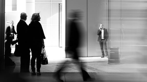 Începe programul Start-Up Nation 2022. Bugetul alocat, 520 milioane lei