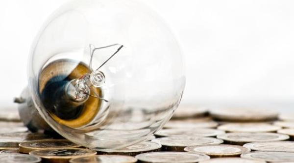 Ministrul Energiei îi îndeamnă pe români să facă economii: Şi eu mai sting becul după ce ies din cameră