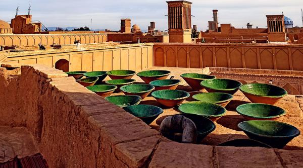 Răcoare fără aer condiționat? Este posibil, spun experții. Soluțiile, simple